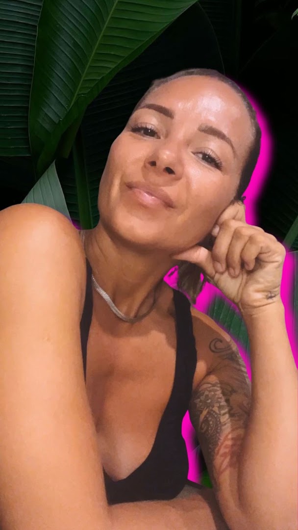Wellness with Caroline · Photos 2